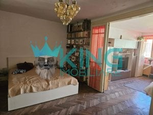  Apartament 4 Camere Centrul Istoric Bucuresti - imagine 20