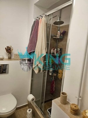  Apartament 4 Camere Centrul Istoric Bucuresti - imagine 19