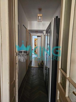  Apartament 4 Camere Centrul Istoric Bucuresti - imagine 12