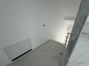 Apartament pe 2 nivele. In spate la LIDL Giroc - imagine 10