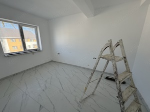 Apartament pe 2 nivele. In spate la LIDL Giroc - imagine 6