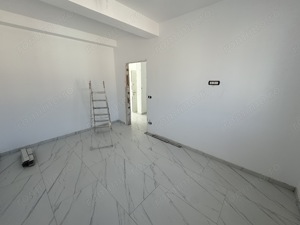 Apartament pe 2 nivele. In spate la LIDL Giroc - imagine 5