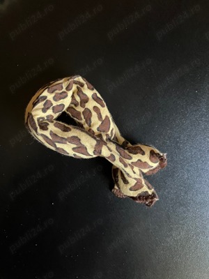 Bigudiuri Textile - imagine 4