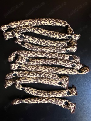 Bigudiuri Textile - imagine 3