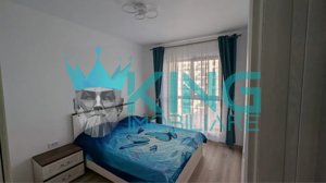  Apartament 2 Camere Lujerului Bucuresti - imagine 4