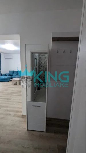  Apartament 2 Camere Lujerului Bucuresti - imagine 7