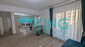  Apartament 2 Camere Lujerului Bucuresti - imagine 3