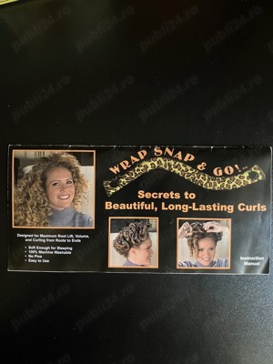 Bigudiuri Textile - imagine 5