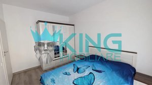  Apartament 2 Camere Lujerului Bucuresti - imagine 6