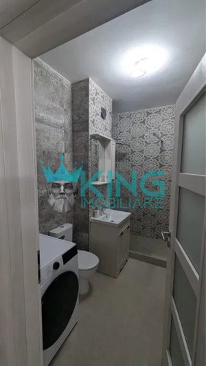  Apartament 2 Camere Lujerului Bucuresti - imagine 8