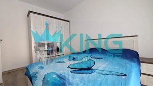  Apartament 2 Camere Lujerului Bucuresti - imagine 5