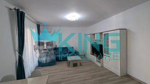  Apartament 2 Camere Lujerului Bucuresti - imagine 2