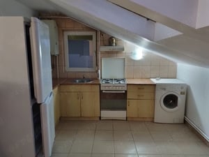 Ofer spre inchiriere Ap.2 camere C.Buziasului-Ciarda