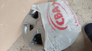 Vând bare transversale MENABO, NEFOLOSITE + alte articole(la schimb). 499 Lei. - imagine 14