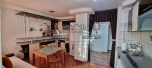 Apartament 3 camere/Vis a vis de OMV/Zona centrala