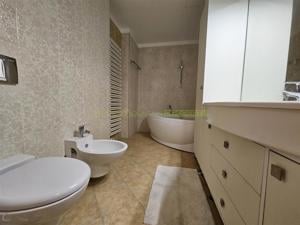 Apartament 3 camere in Bellevue Residence - imagine 7