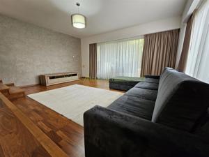 Apartament 3 camere in Bellevue Residence - imagine 14