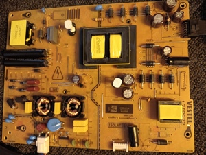 sursa 17IPS72 23838143