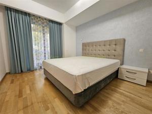 Apartament 3 camere in Bellevue Residence - imagine 5