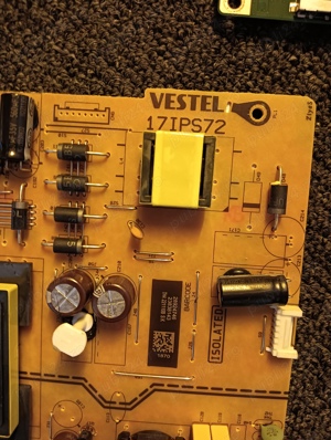 sursa 17IPS72 23838143 - imagine 2