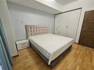 Apartament 3 camere in Bellevue Residence - imagine 4