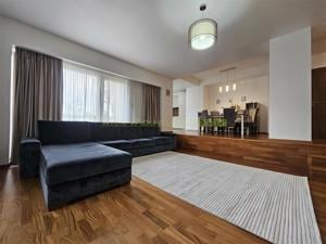 Apartament 3 camere in Bellevue Residence - imagine 20