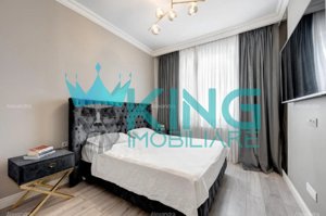  Apartament 2 Camere Baneasa Bucuresti - imagine 8