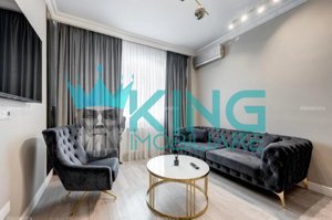  Apartament 2 Camere Baneasa Bucuresti - imagine 2