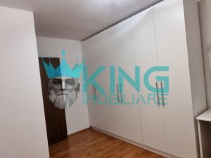  Apartament 3 Camere Tineretului Bucuresti - imagine 8