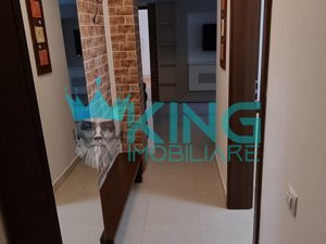  Apartament 3 Camere Tineretului Bucuresti - imagine 6