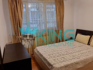  Apartament 3 Camere Tineretului Bucuresti - imagine 4