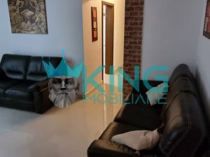  Apartament 3 Camere Tineretului Bucuresti - imagine 3