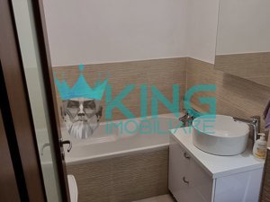  Apartament 3 Camere Tineretului Bucuresti - imagine 7