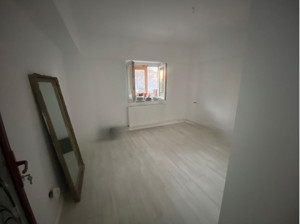 Tomis Nord – Boema - Apartament decomandat cu 2 camere , etaj 1. - imagine 4