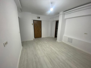 Tomis Nord – Boema - Apartament decomandat cu 2 camere , etaj 1. - imagine 9