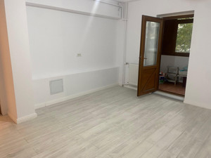 Tomis Nord – Boema - Apartament decomandat cu 2 camere , etaj 1. - imagine 3