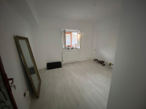 Tomis Nord – Boema - Apartament decomandat cu 2 camere , etaj 1. - imagine 15