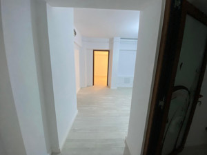 Tomis Nord – Boema - Apartament decomandat cu 2 camere , etaj 1. - imagine 14