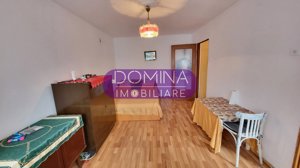 Vânzare garsonieră *confort 1* situată în Rovinari, Aleea Școlii - imagine 5