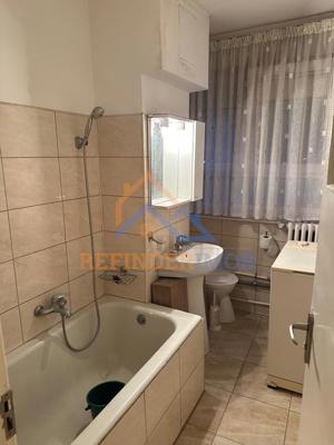 Apartament 3 camere Nitu Vasile - imagine 8