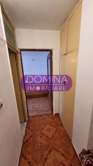 Vânzare garsonieră *confort 1* situată în Rovinari, Aleea Școlii - imagine 8