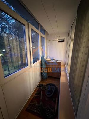 Apartament 3 camere Nitu Vasile - imagine 9