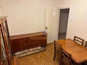 Apartament 3 camere Nitu Vasile - imagine 5