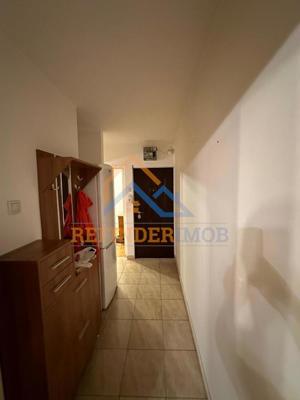 Apartament 3 camere Nitu Vasile - imagine 6