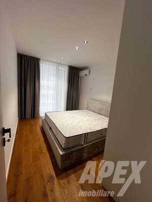 apartament 2 camere 62mp| ONE COTROCENI | etaj 5 din 11 - imagine 7