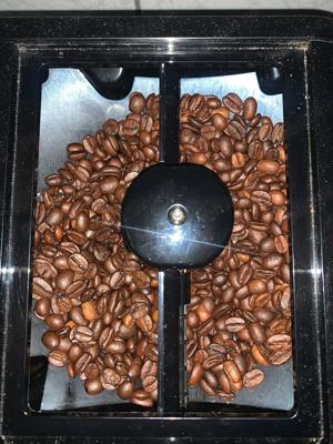 Caffeo barista aparat - imagine 2