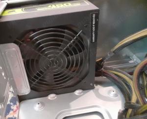 Sursa Corsair VX450W - imagine 4