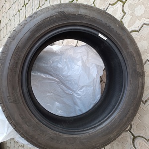 Anvelope Dunlop 225/55/17 vară  - imagine 9