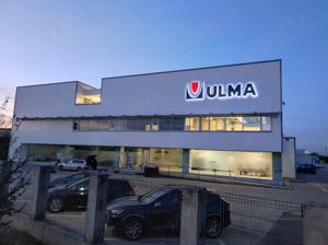 Productie publicitara - imagine 4