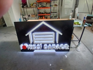 Productie publicitara - imagine 5